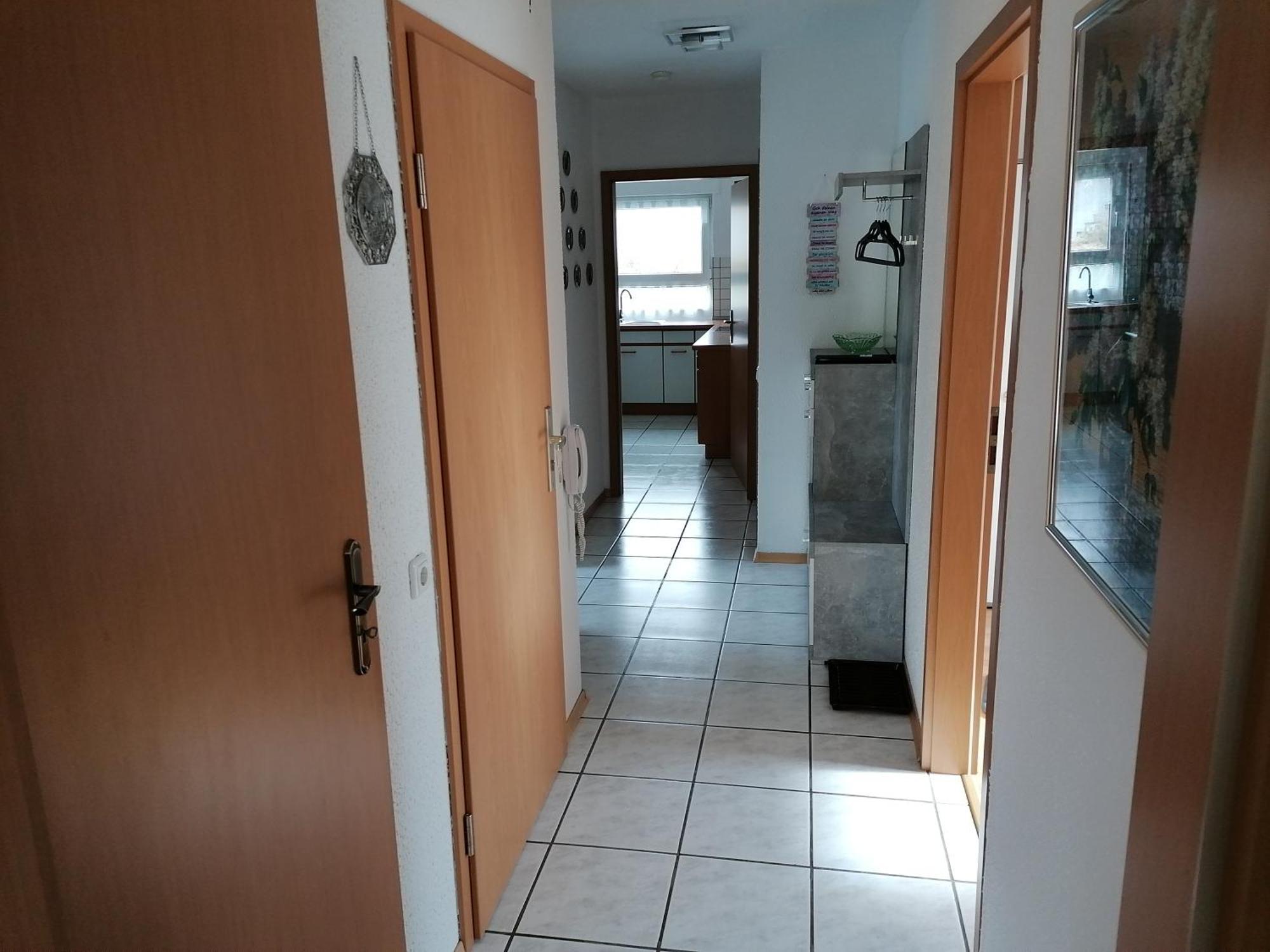 Appartement Fleischer