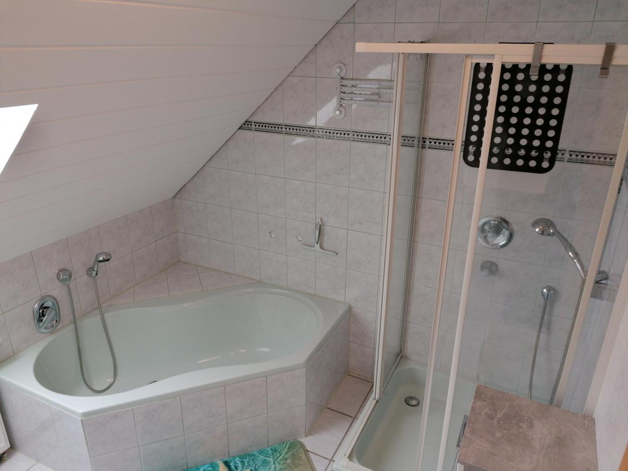 Appartement Fleischer Mitterteich