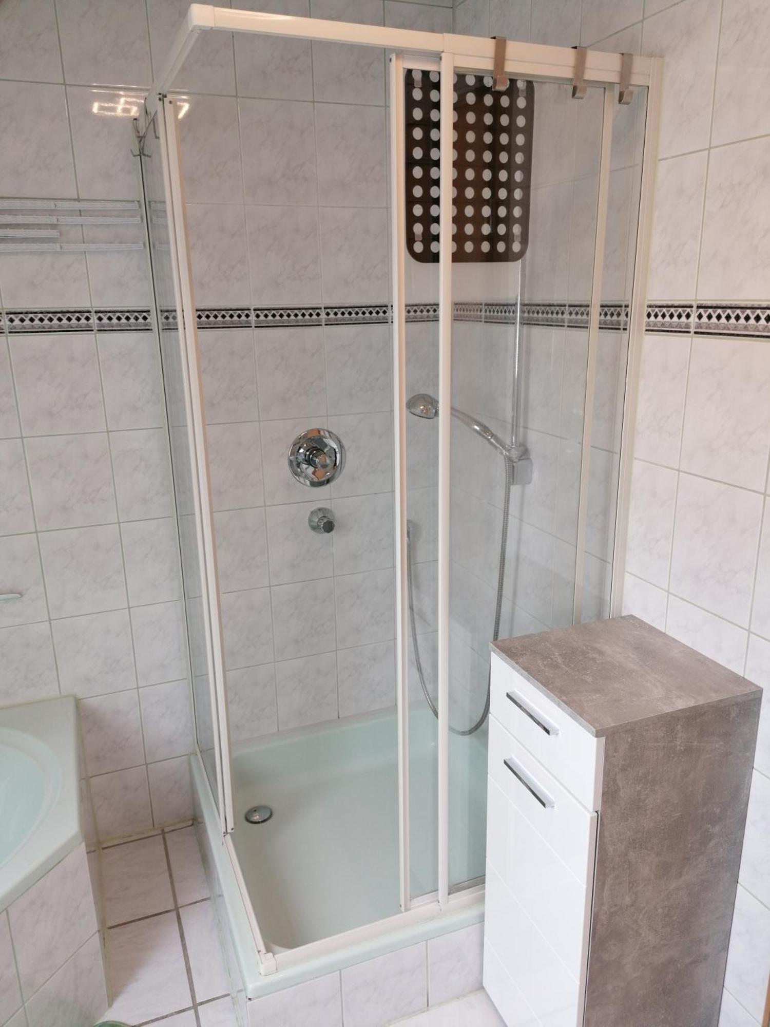 Appartement Fleischer