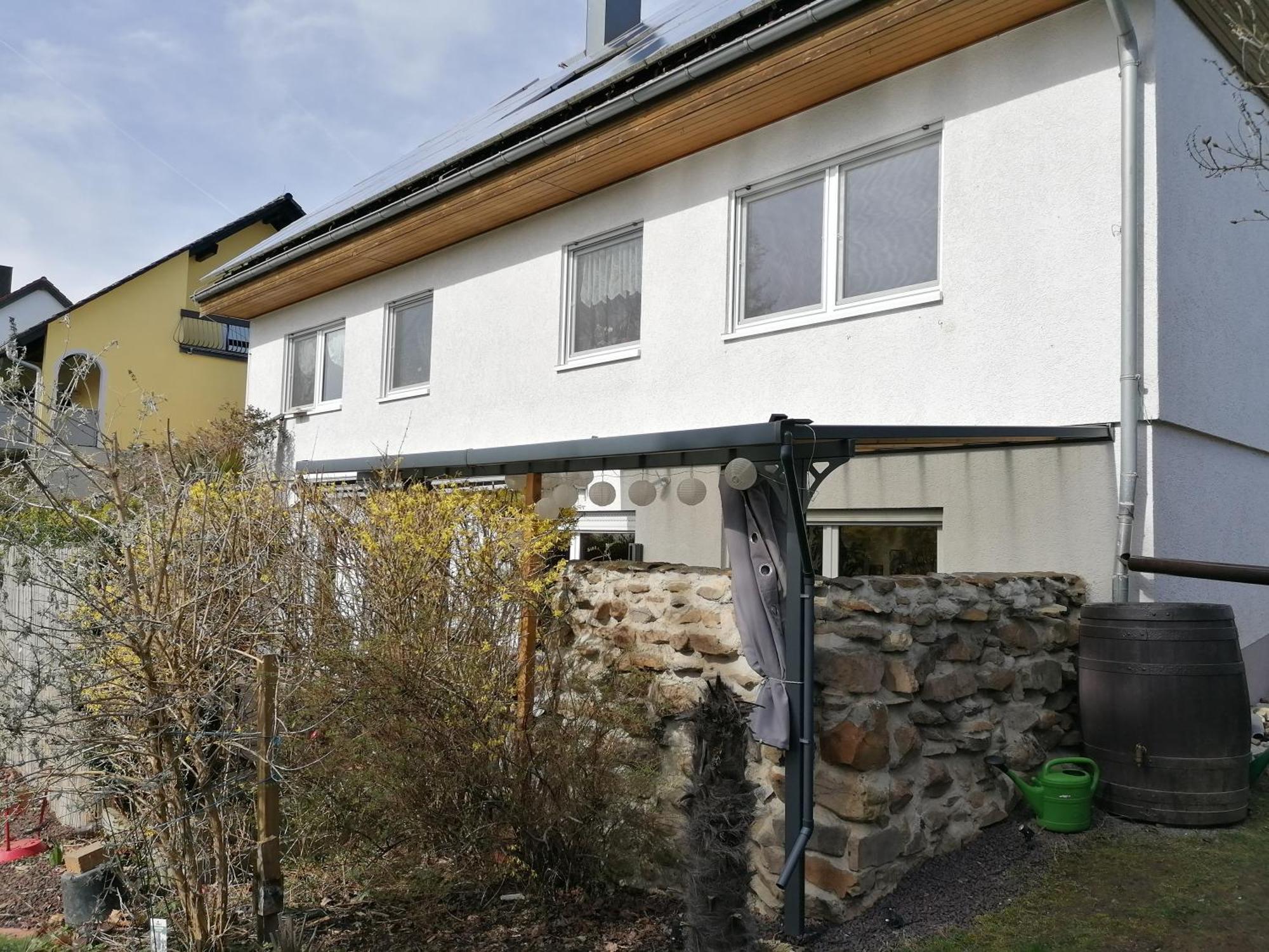 Fleischer Appartement