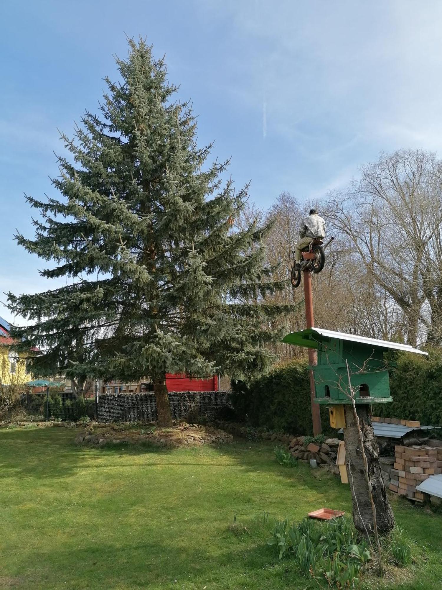 Appartement Fleischer